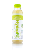 Honeydew-Cucumber 16 oz