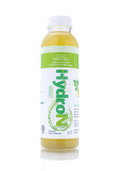 Limeade-Parsley 16 oz