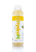 Pineapple-Celery 16 oz