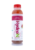 Pomegranate-Orange 16 oz