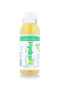 Limeade-Parsley 8 oz