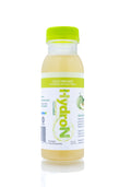 Honeydew-Cucumber 8 oz