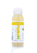 Pineapple-Celery 8 oz