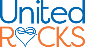United Rocks