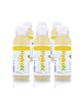 HydroN: Pineapple-Celery