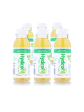 HydroN: Limeade-Parsley